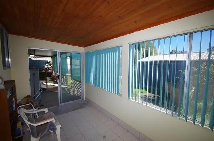 Fourth view of Homely house listing, 1 Eighth Street, Minlaton SA 5575