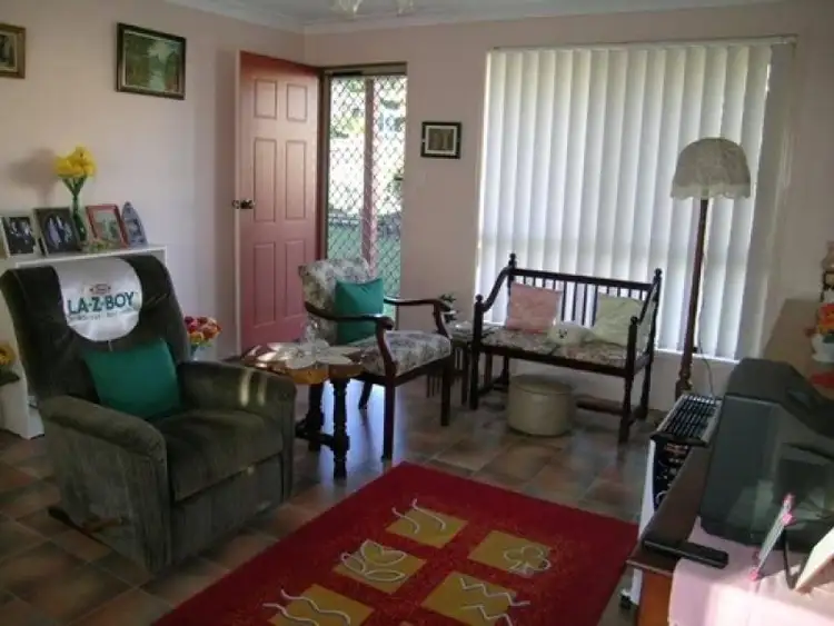 Fourth view of Homely house listing, 2 PLUMERIA Court, Goonellabah NSW 2480