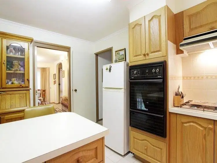 Third view of Homely house listing, 1/2 Freeman Street, Ringwood East VIC 3135