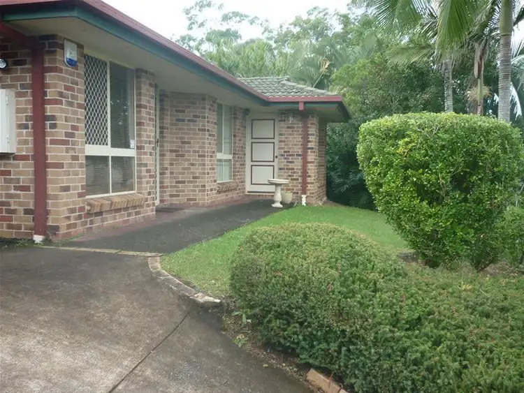 Main view of Homely house listing, Address available on request