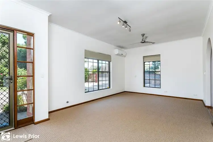 Third view of Homely unit listing, 1/212 Diagonal Road, Warradale SA 5046