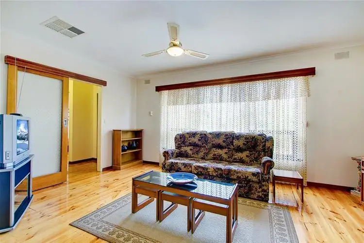 Third view of Homely house listing, 26 Maud Street, Ethelton SA 5015