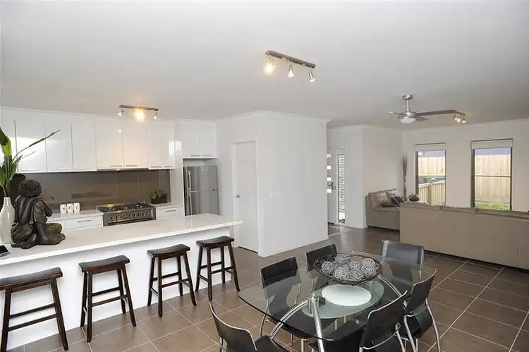 Fifth view of Homely unit listing, 2/62 Burlington Crescent, Leopold VIC 3224