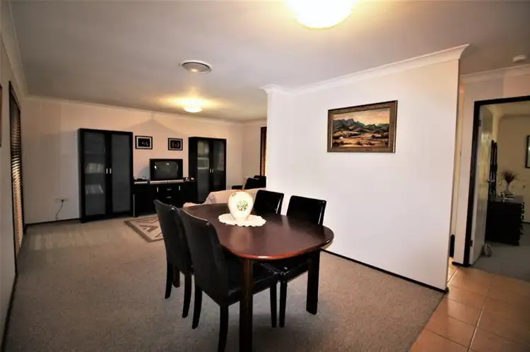 Sixth view of Homely house listing, 9 Heddon Street, Heddon Greta NSW 2321