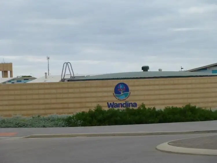 LOT 964/18 Carmela Corner, Wandina WA 6530