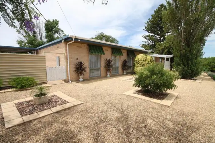 Fifth view of Homely house listing, 40 Victoria Street, Mannum SA 5238