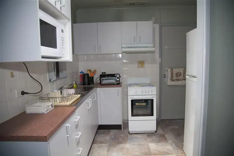 Third view of Homely house listing, 22 Miller Road, Miller NSW 2168
