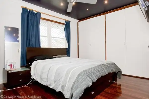 Fifth view of Homely house listing, 6 Devonshire Street, Withers WA 6230
