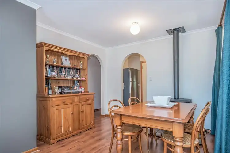 Fifth view of Homely house listing, 15 Deacon Court, Paralowie SA 5108