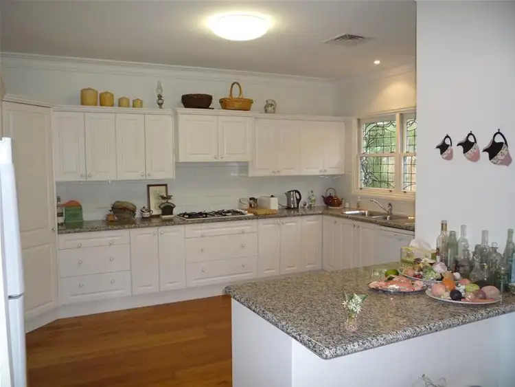Third view of Homely house listing, 62 Ridgeway Road, New Lambton Heights NSW 2305