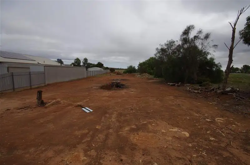 Main view of Homely land listing, 18 Third Street, Curramulka SA 5580