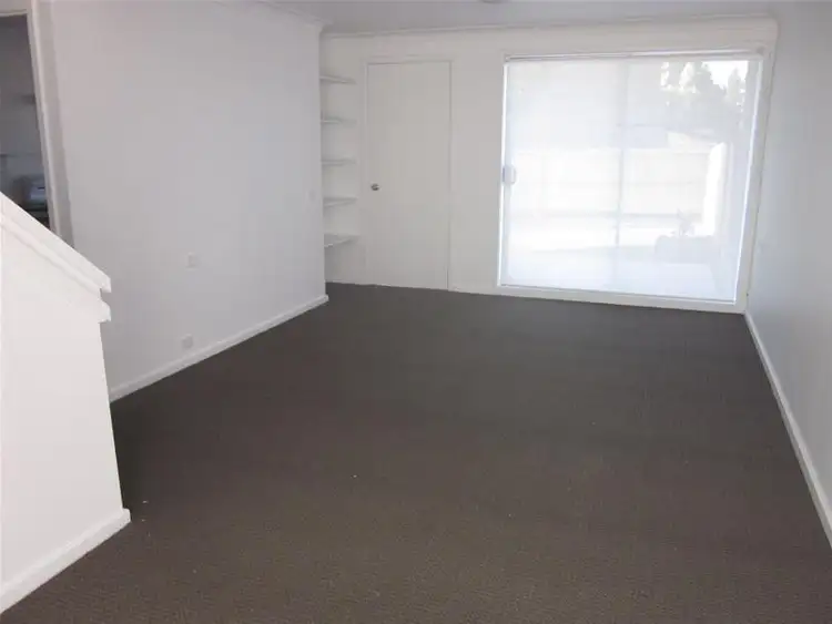 Second view of Homely townhouse listing, 7A South Street, Windale NSW 2306