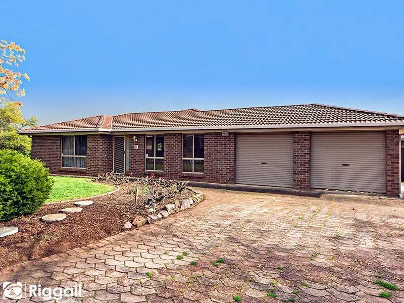 Main view of Homely house listing, 12 Pineridge Drive, Blakeview SA 5114