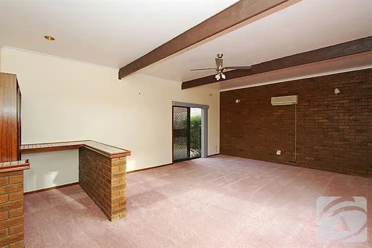 Sixth view of Homely house listing, 17 Bianchi Court, Keilor Downs VIC 3038