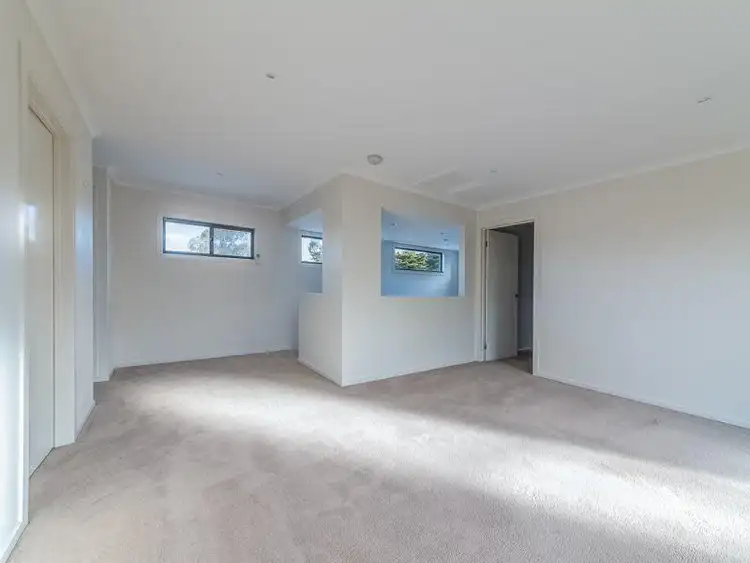 Seventh view of Homely townhouse listing, 2/177 Thompson Avenue, Cowes VIC 3922