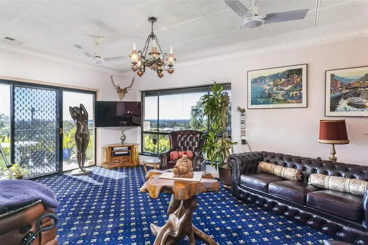 Fourth view of Homely house listing, 9 Godfrey Street, Darlington SA 5047