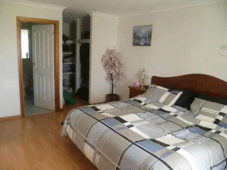 Fifth view of Homely house listing, 18 Glover Crescent, Green Head WA 6514