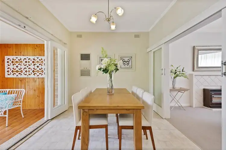 Sixth view of Homely house listing, 16 Windermere Avenue, Clapham SA 5062