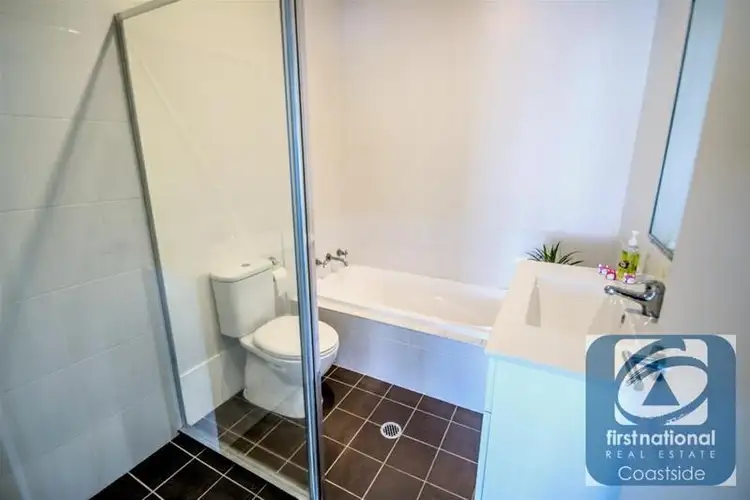Sixth view of Homely house listing, 21 Platypus Way, Blackbutt NSW 2529