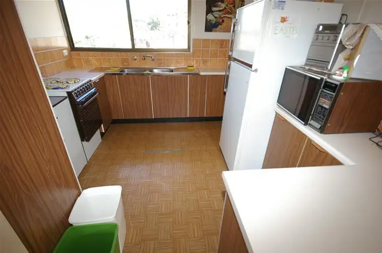 Second view of Homely house listing, 43 Park Terrace, Edithburgh SA 5583