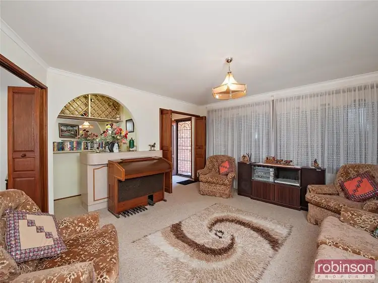Third view of Homely house listing, 80 Government Road, Shoal Bay NSW 2315
