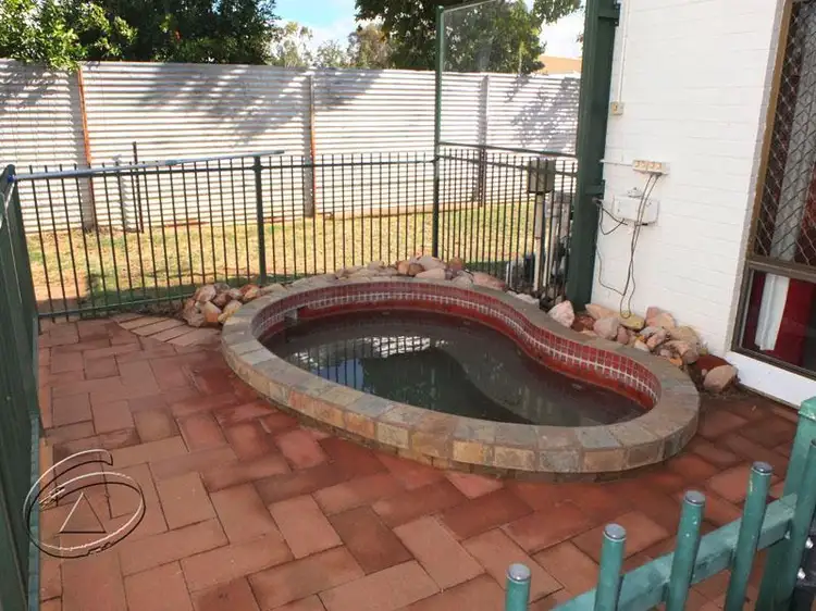 Third view of Homely house listing, 2 Durida Court, Braitling NT 870