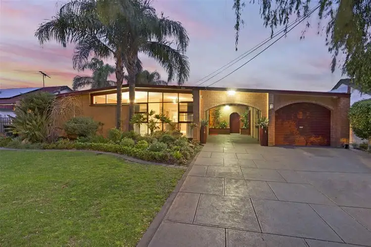16 Kelleway Street, Parafield Gardens SA 5107