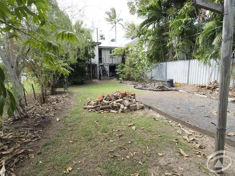 Fifth view of Homely house listing, 471 Draper Street, Parramatta Park QLD 4870