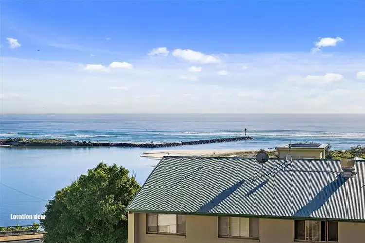 29/38-42 Duringan Street, Currumbin QLD 4223