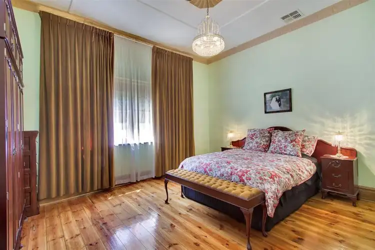 Fourth view of Homely house listing, 44 Balham Avenue, Kingswood SA 5062