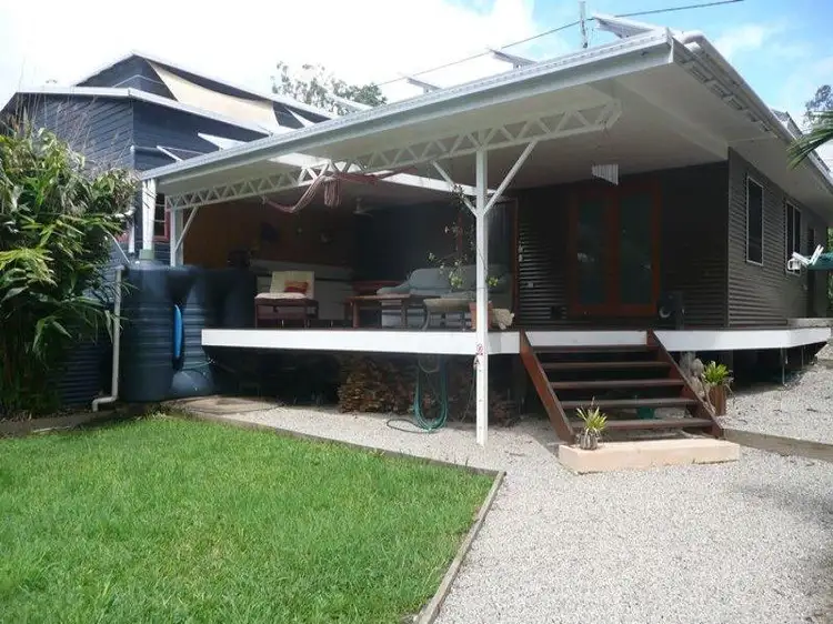 Fifth view of Homely house listing, 226 Stokers Road, Stokers Siding NSW 2484