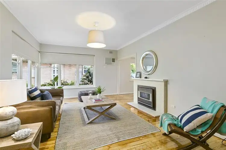 Fifth view of Homely house listing, 9 Lavinia Street, Hove SA 5048