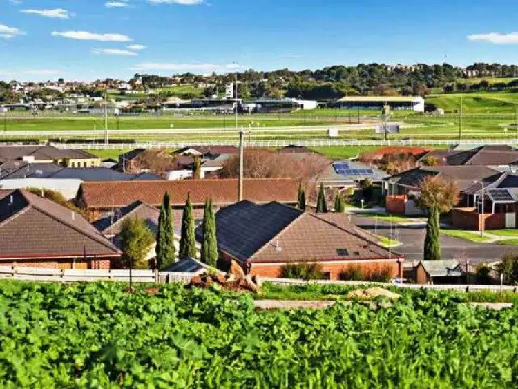 1 Galleywood Court, Warrnambool VIC 3280