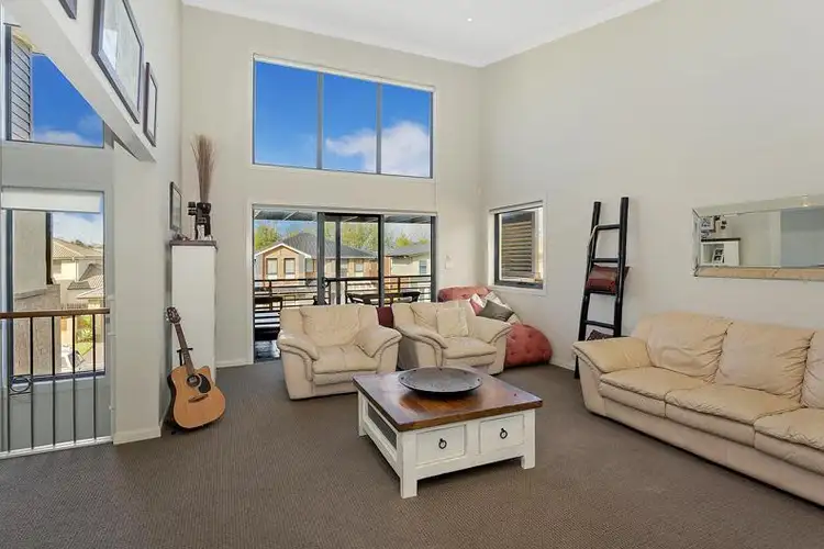 Fourth view of Homely house listing, 33 Watergum Drive, Warriewood NSW 2102