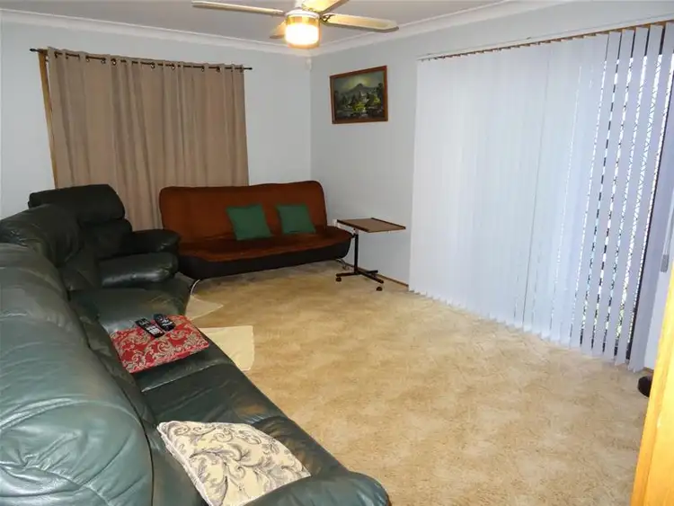 Third view of Homely house listing, 10 Philby Place, Bonnyrigg NSW 2177