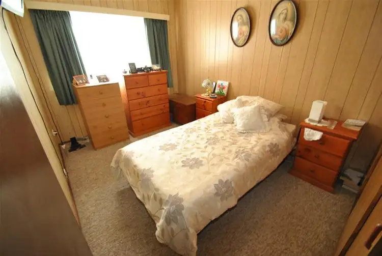 Seventh view of Homely house listing, 4 Wren Street, Culburra Beach NSW 2540