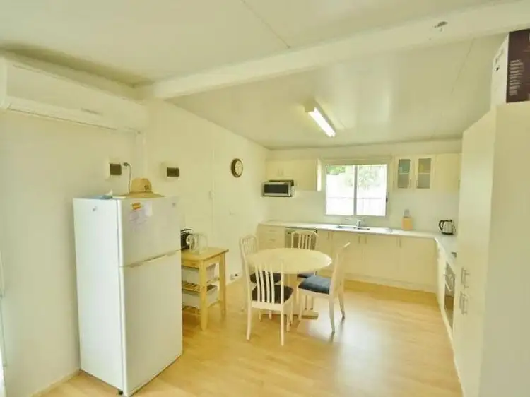 Third view of Homely house listing, 32 Golf Street, Inverloch VIC 3996