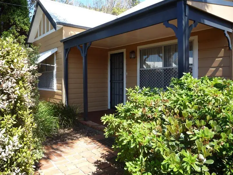 Main view of Homely house listing, 3 Frederick Street, Merewether NSW 2291