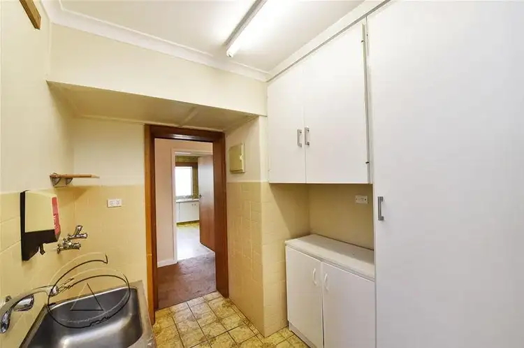 Second view of Homely house listing, 21 Larapinta Drive, Gillen NT 870