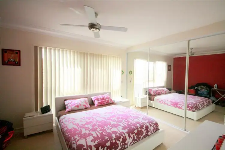 Fourth view of Homely house listing, 47 Waples Road, Unanderra NSW 2526