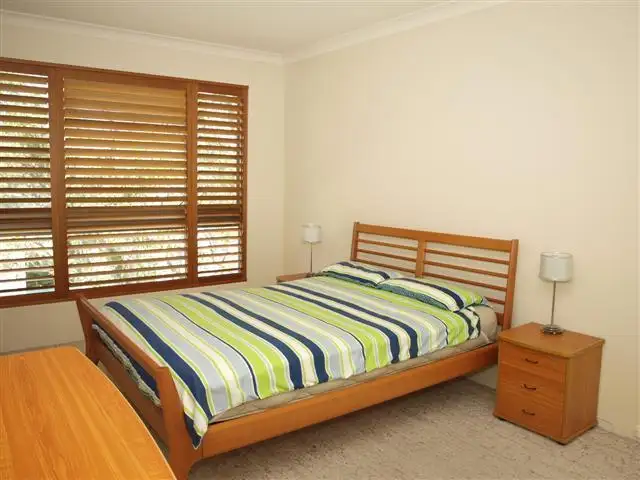 Fifth view of Homely unit listing, 10/38 Marine Drive, Fingal Bay NSW 2315