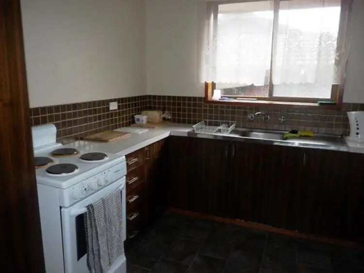 Second view of Homely townhouse listing, Address available on request