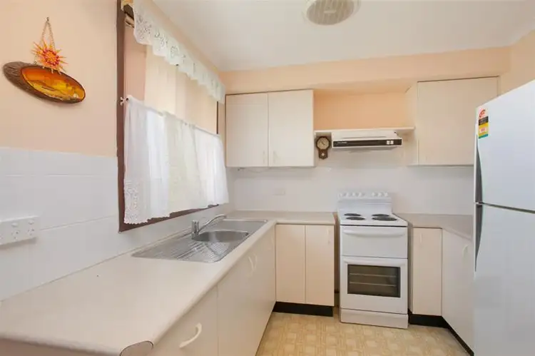 Second view of Homely house listing, 33 Seaton Street, Maryland NSW 2287