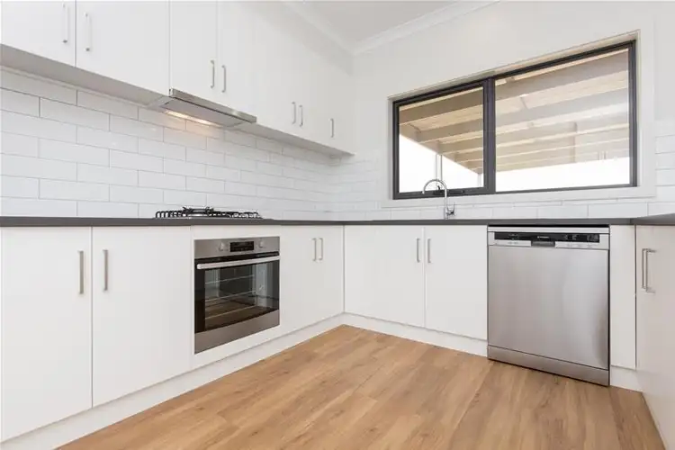 Sixth view of Homely house listing, 9 Miles Court, Mildura VIC 3500