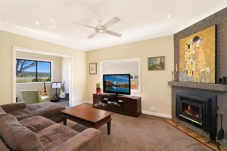 Third view of Homely house listing, 160 Dumaresq Street, Hamilton NSW 2303