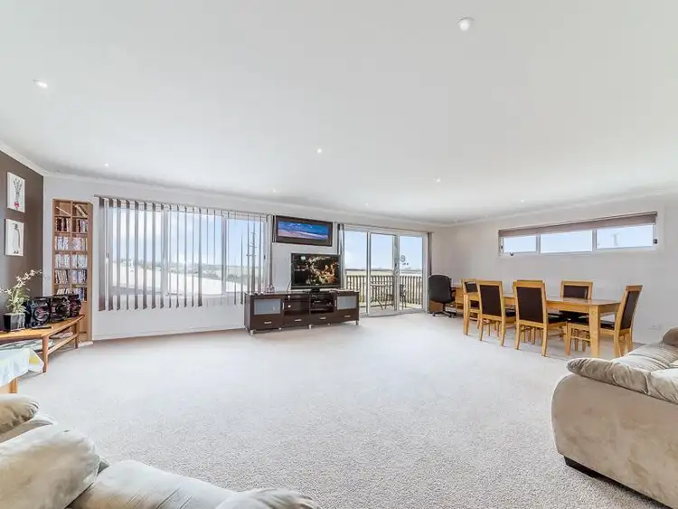 Second view of Homely house listing, 24 Bayview Avenue, Surf Beach VIC 3922