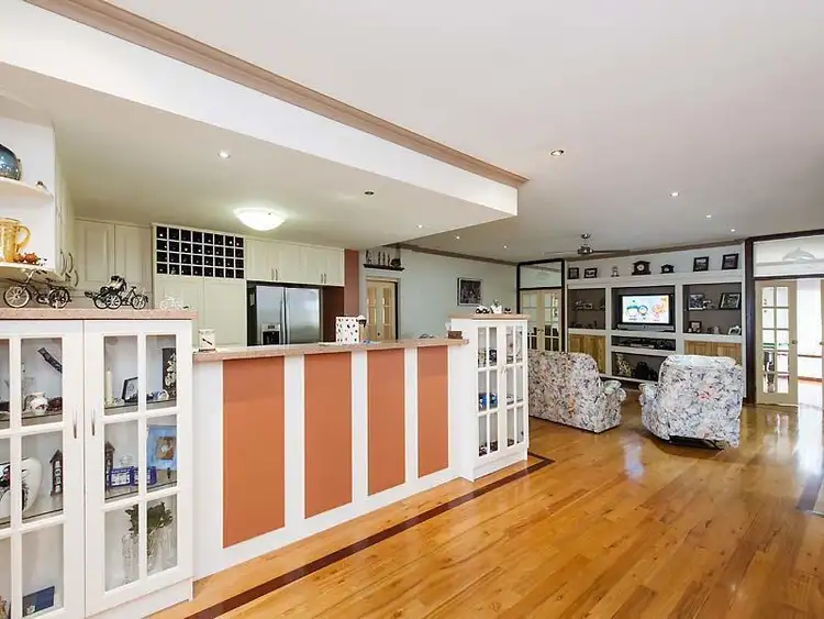 Third view of Homely house listing, 42 Pateman Place, South Yunderup WA 6208