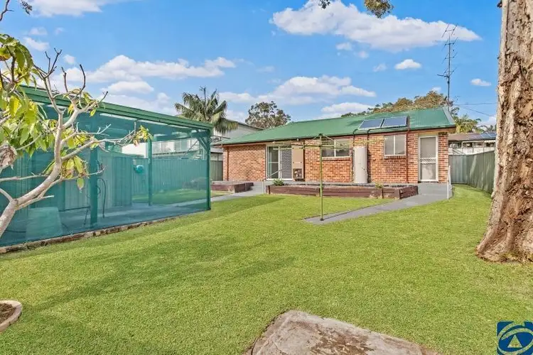 Seventh view of Homely house listing, 34 Nirringa Road, Summerland Point NSW 2259