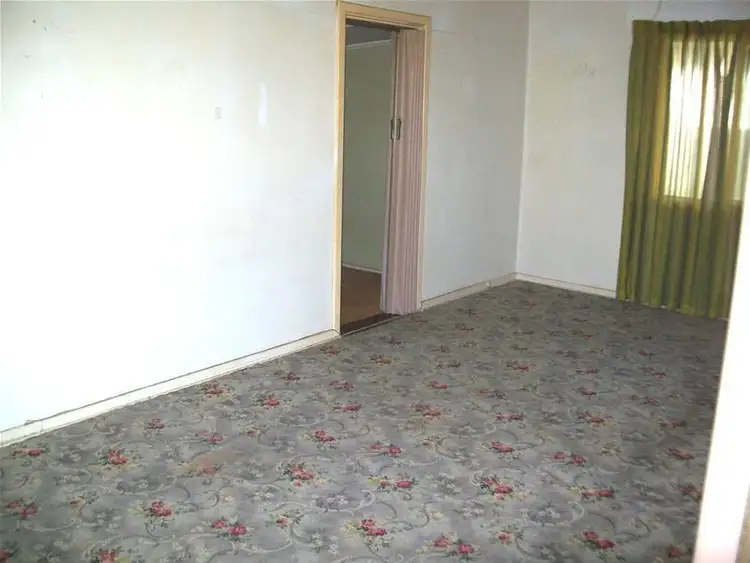 Sixth view of Homely house listing, 55 Dorene Street, St Marys SA 5042