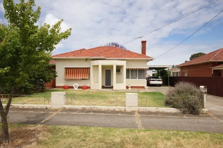 15 Flinders Parade, Flinders Park SA 5025